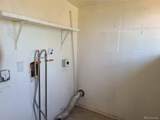 23721 Summit St - Photo 16