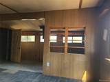 23721 Summit St - Photo 17