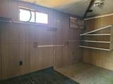 23721 Summit St - Photo 18