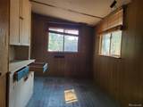 23721 Summit St - Photo 19