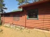 23721 Summit St - Photo 20