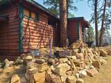 23721 Summit St - Photo 21