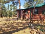23721 Summit St - Photo 22