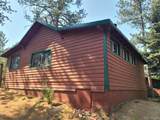 23721 Summit St - Photo 23