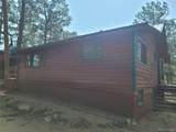 23721 Summit St - Photo 24