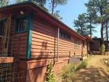 23721 Summit St - Photo 25