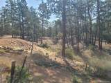 23721 Summit St - Photo 26