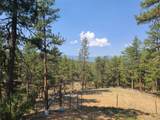 23721 Summit St - Photo 27