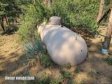 23721 Summit St - Photo 28