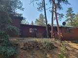 23721 Summit St - Photo 3