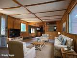 23721 Summit St - Photo 4