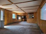 23721 Summit St - Photo 5