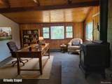 23721 Summit St - Photo 6