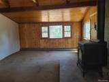 23721 Summit St - Photo 7