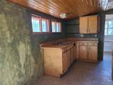23721 Summit St - Photo 8
