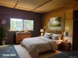 23721 Summit St - Photo 9