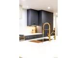 3281 Cherryridge Rd - Photo 12