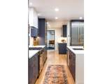 3281 Cherryridge Rd - Photo 13