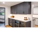 3281 Cherryridge Rd - Photo 14