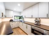 3281 Cherryridge Rd - Photo 16