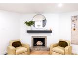 3281 Cherryridge Rd - Photo 17