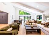 3281 Cherryridge Rd - Photo 18