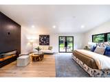 3281 Cherryridge Rd - Photo 21