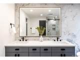 3281 Cherryridge Rd - Photo 23