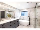 3281 Cherryridge Rd - Photo 24