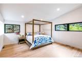 3281 Cherryridge Rd - Photo 26