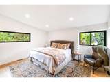 3281 Cherryridge Rd - Photo 27