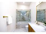 3281 Cherryridge Rd - Photo 29