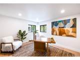 3281 Cherryridge Rd - Photo 30