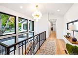 3281 Cherryridge Rd - Photo 31