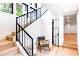 3281 Cherryridge Rd - Photo 32