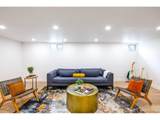 3281 Cherryridge Rd - Photo 33