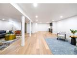3281 Cherryridge Rd - Photo 34