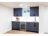3281 Cherryridge Rd - Photo 35