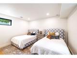 3281 Cherryridge Rd - Photo 37