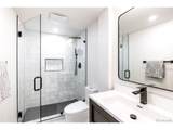 3281 Cherryridge Rd - Photo 38
