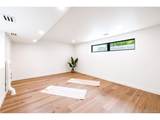 3281 Cherryridge Rd - Photo 39