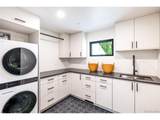 3281 Cherryridge Rd - Photo 40