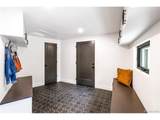 3281 Cherryridge Rd - Photo 41