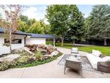 3281 Cherryridge Rd - Photo 42