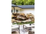 3281 Cherryridge Rd - Photo 43