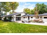 3281 Cherryridge Rd - Photo 44