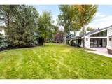 3281 Cherryridge Rd - Photo 45