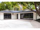 3281 Cherryridge Rd - Photo 46