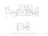 3281 Cherryridge Rd - Photo 47
