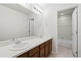 4860 Picadilly Ct - Photo 10
